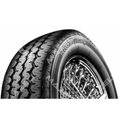 Vredestein TRANSPORT CLASSIC