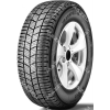 Kleber TRANSPRO 4S 195/65 R16 104R TL C 8PR M+S 3PMSF