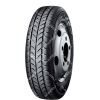 Yokohama BLUEARTH WINTER WY01 235/65 R16 115R TL C M+S 3PMSF