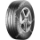 Continental VAN CONTACT ECO 215/60 R16 103T TL C 6PR
