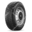 Michelin AGILIS CROSSCLIMATE 225/55 R17 104H TL C 3PMSF
