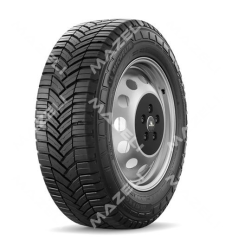 Michelin AGILIS CROSSCLIMATE