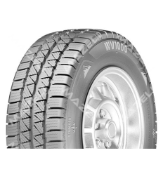 Zeetex WV1000 195/70 R15 104S TL C 8PR M+S 3PMSF