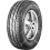 Toyo OBSERVE VAN 215/60 R16 103T TL C M+S 3PMSF