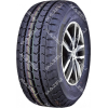 Windforce SNOWBLAZER MAX 195/75 R16 107R TL C 8PR M+S 3PMSF