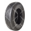 Radar ARGONITE RV-4T 185/80 R14 104N TL C 8PR M+S