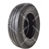 Radar ARGONITE RV-4T 185/80 R14 104N TL C 8PR M+S