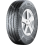 Continental VAN CONTACT AP 235/65 R16 121R TL C 10PR