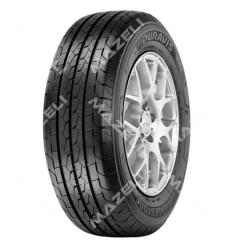 Bridgestone DURAVIS R660 ECO E.A. VW 215/60 R17 109T TL C