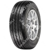 Bridgestone DURAVIS R660 ECO E.A. VW 215/60 R17 109T TL C