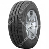 Toyo NANOENERGY VAN 225/75 R16 121R TL C