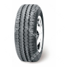 Wanda WR068 155/70 R12 104N TL C