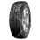 Goodyear ULTRA GRIP CARGO