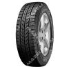 Goodyear ULTRA GRIP CARGO 215/65 R15 104T TL C M+S 3PMSF