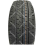 Tracmax VAN SAVER A/S 175/65 R14 90T TL C 6PR M+S 3PMSF
