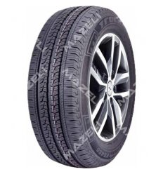 Tracmax X PRIVILO VS450 185/75 R16 104R TL C 8PR M+S 3PMSF