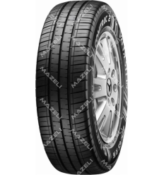 Vredestein COMTRAC 2 195/70 R15 104R TL C