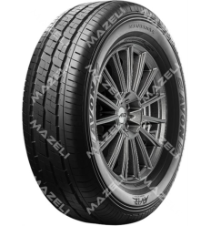 Avon AV12 195/60 R16 99H TL C 6PR