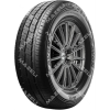 Avon AV12 195/60 R16 99H TL C 6PR