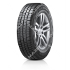 Hankook VANTRA ST AS2 RA30 215/75 R16 116R TL C M+S 3PMSF