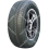 Rotalla SETULA VAN 4 SEASON RA05 235/65 R16 115S TL C M+S 3PMSF