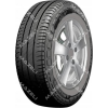 Michelin AGILIS 3 215/75 R16 116R TL C