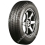 Firestone VANHAWK MULTISEASON 215/60 R17 109T TL 3PMSF 8PR C M+S