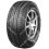 Leao WINTER DEFENDER VAN 235/65 R16 121R TL C M+S 3PMSF