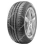 Leao R701 135/80 R13 74N TL XL M+S