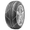 Leao R701 155/70 R12 104N TL C
