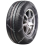 Leao NOVA FORCE VAN 195/70 R15 104R TL C