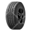 Arivo WINMASTER ARW 6 215/65 R15 104R TL C M+S 3PMSF