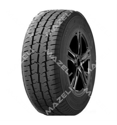 Arivo WINMASTER ARW 6