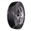 Bridgestone DURAVIS R660A 235/65 R16 115T TL C
