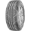 Goodyear EFFICIENTGRIP CARGO 2 OE Renault 215/60 R17 109H TL C