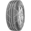 Goodyear EFFICIENTGRIP CARGO 2 OE Ford 235/50 R19 111T TL C EVR
