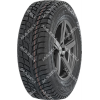 Nokian Tyres SNOWPROOF C 215/60 R17 109T TL C M+S 3PMSF
