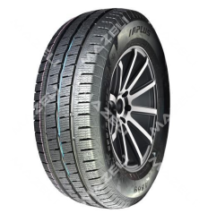 Aplus A869 195/65 R16 104R TL C M+S 3PMSF