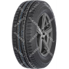 Toyo CELSIUS CARGO 215/60 R17 109T TL 3PMSF C M+S