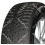 Sailun COMMERCIO ICE 215/65 R16 109R TL C 8PR M+S 3PMSF