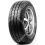 Mirage W300 225/70 R15 112R TL C 8PR M+S 3PMSF
