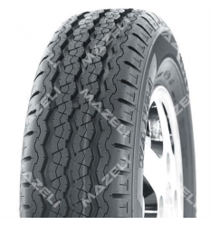 Wanda WR082 155/80 R13 90N TL C 8PR