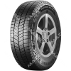 Continental VAN CONTACT A/S ULTRA 215/65 R16 106T TL C 6PR M+S 3PMSF