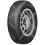 Zeetex CT6000 ECO 185/75 R16 104T TL C 8PR