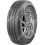 Grenlander L-MAX 9 195/60 R16 99T TL C