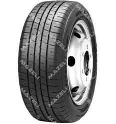 Goodride TRAILER MAX 185/60 R12 104N TL C M+S