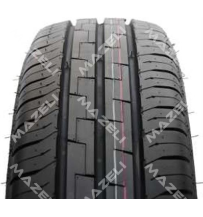 Minerva TRANSPORT RF19