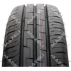 Minerva TRANSPORT RF19 195/75 R16 107S TL C 8PR