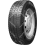 Marshal PORTRAN CW51 215/75 R16 116R TL C 10PR M+S 3PMSF