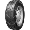 Marshal PORTRAN CW51 215/75 R16 116R TL C 10PR M+S 3PMSF
